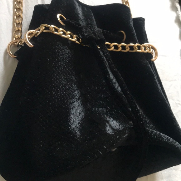 Purse - Picture 2 of 3